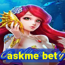 askme bet