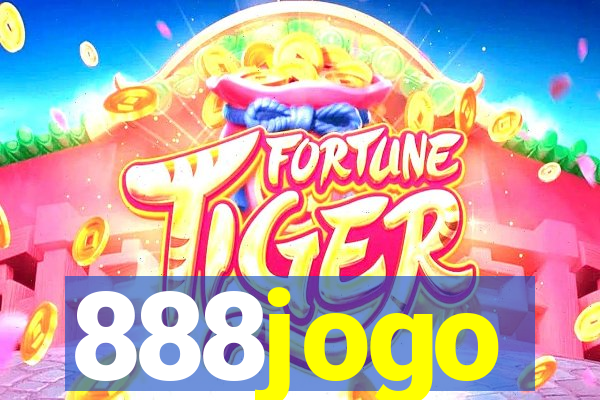 888jogo