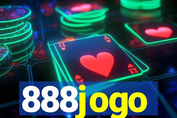 888jogo