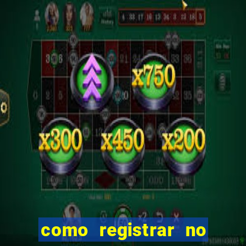 como registrar no jogo do tigre