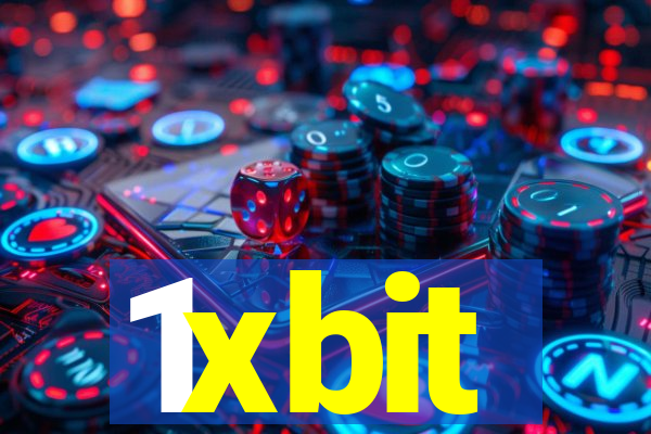 1xbit