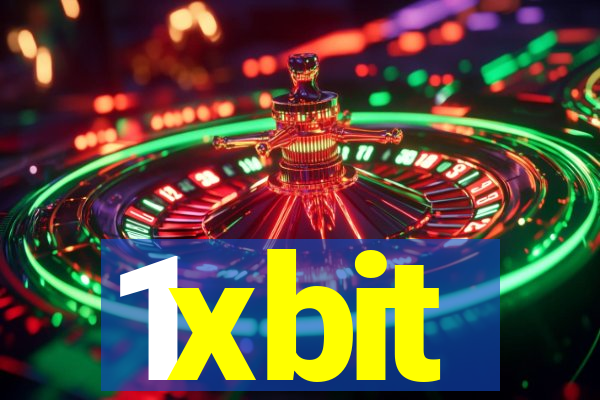 1xbit