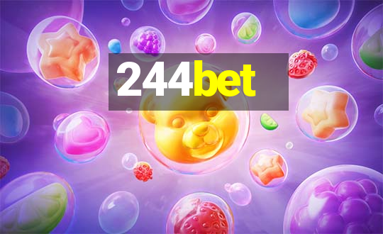 244bet