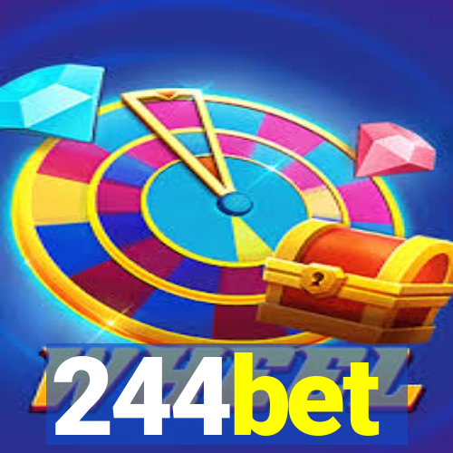 244bet