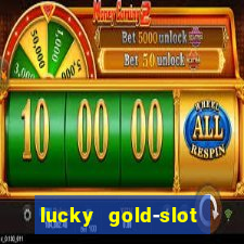 lucky gold-slot kasino 777