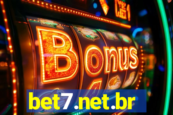 bet7.net.br