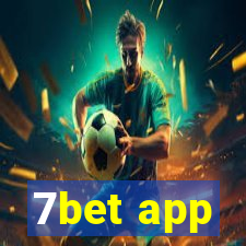 7bet app