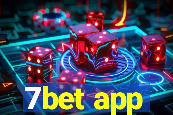 7bet app