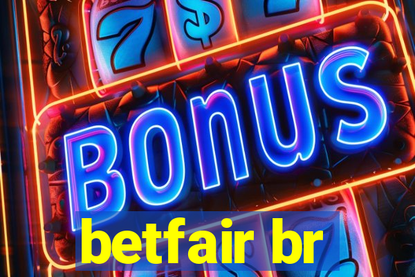 betfair br