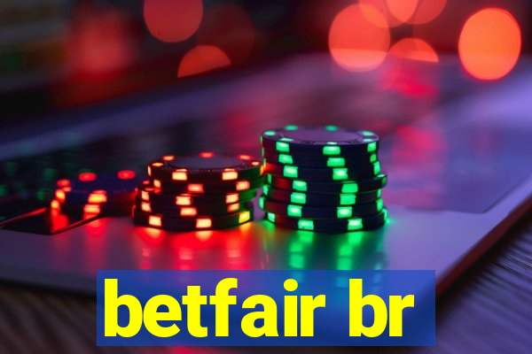 betfair br