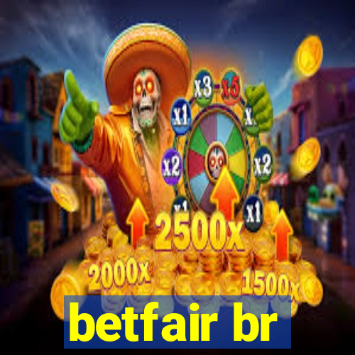 betfair br