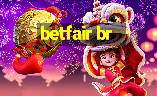 betfair br