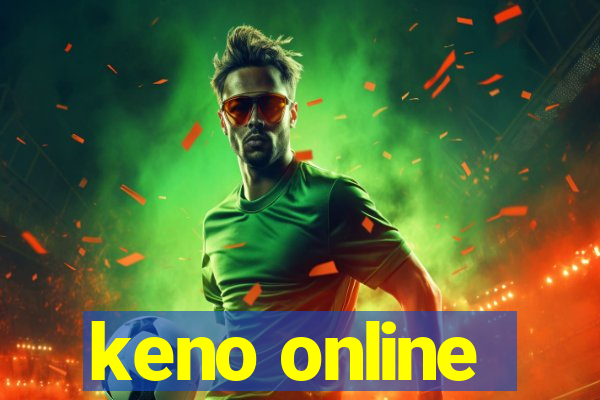 keno online