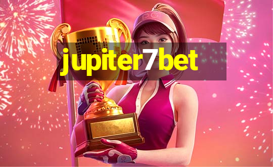 jupiter7bet