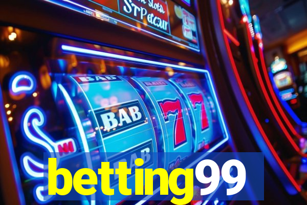 betting99