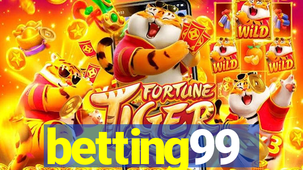 betting99