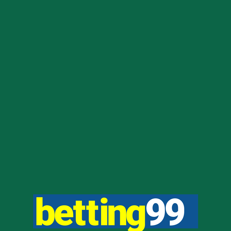 betting99