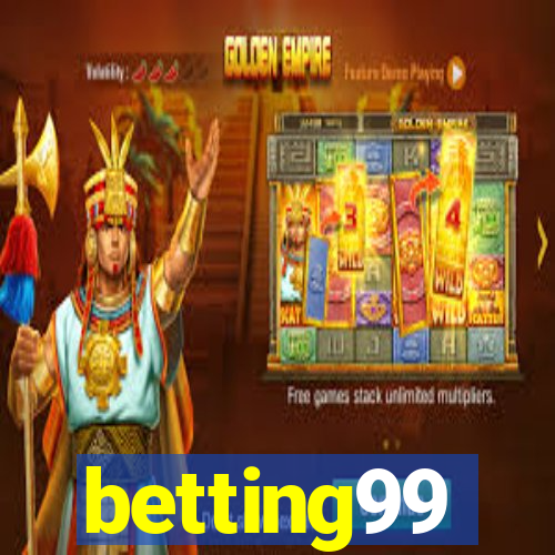 betting99