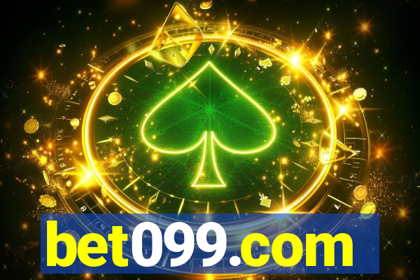 bet099.com