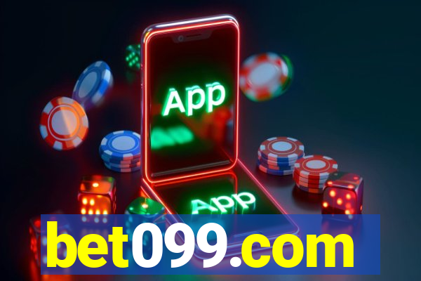 bet099.com