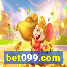 bet099.com