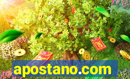 apostano.com