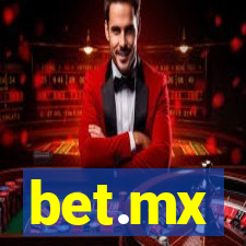 bet.mx