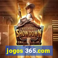 jogos 365.com