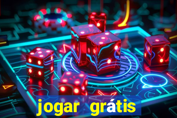 jogar grátis fortune ox