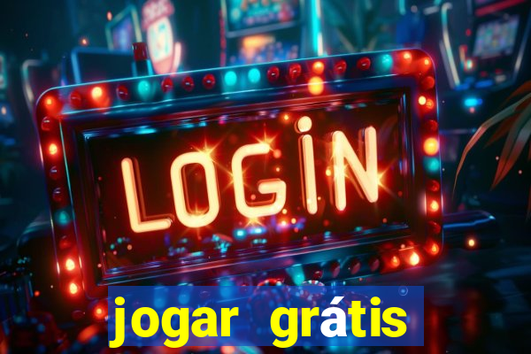 jogar grátis fortune ox