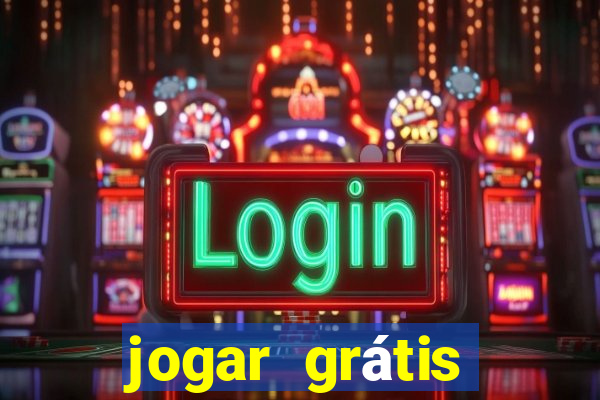 jogar grátis fortune ox