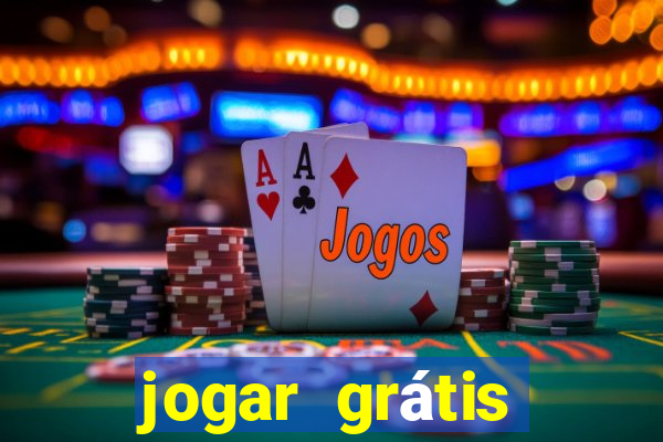 jogar grátis fortune ox