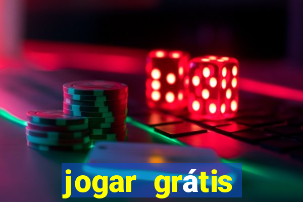 jogar grátis fortune ox