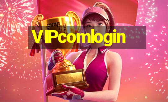 VIPcomlogin