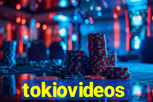 tokiovideos