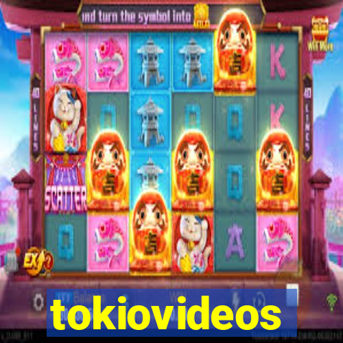 tokiovideos