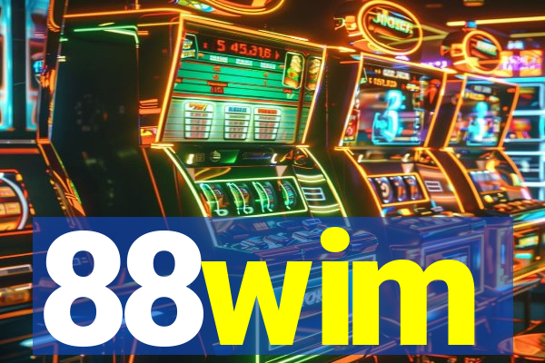 88wim