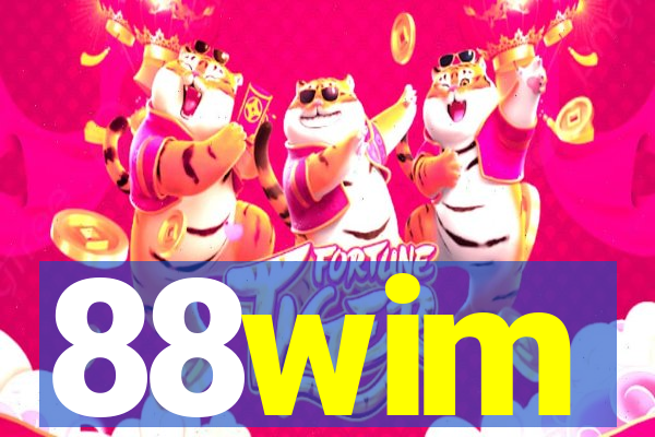 88wim