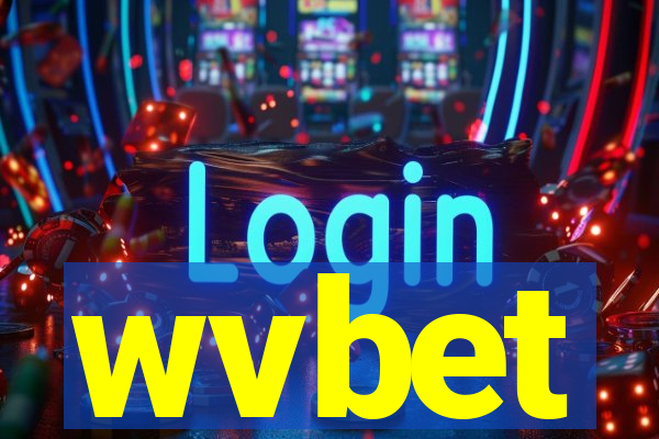 wvbet