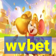 wvbet