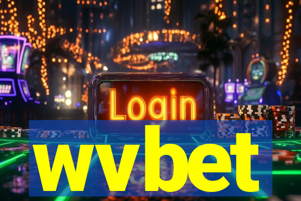 wvbet