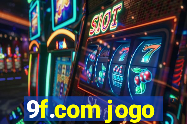 9f.com jogo