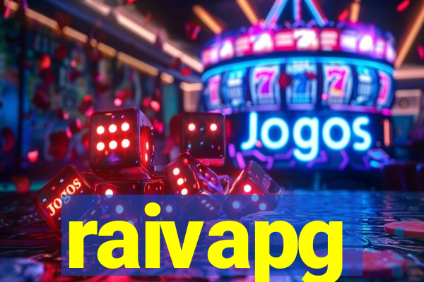 raivapg