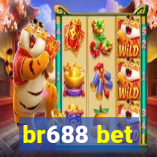 br688 bet