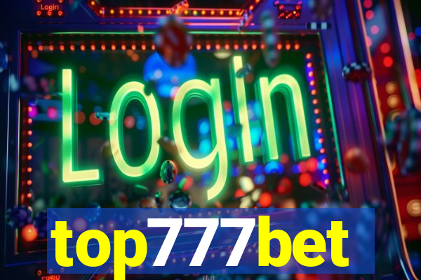 top777bet