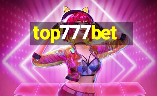 top777bet