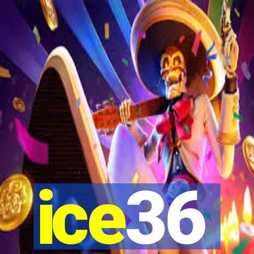 ice36