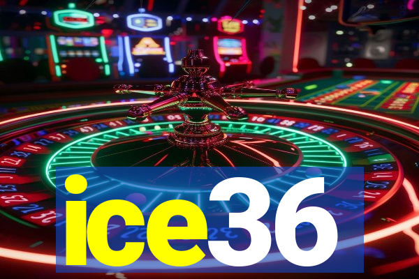 ice36