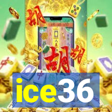 ice36