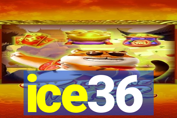 ice36